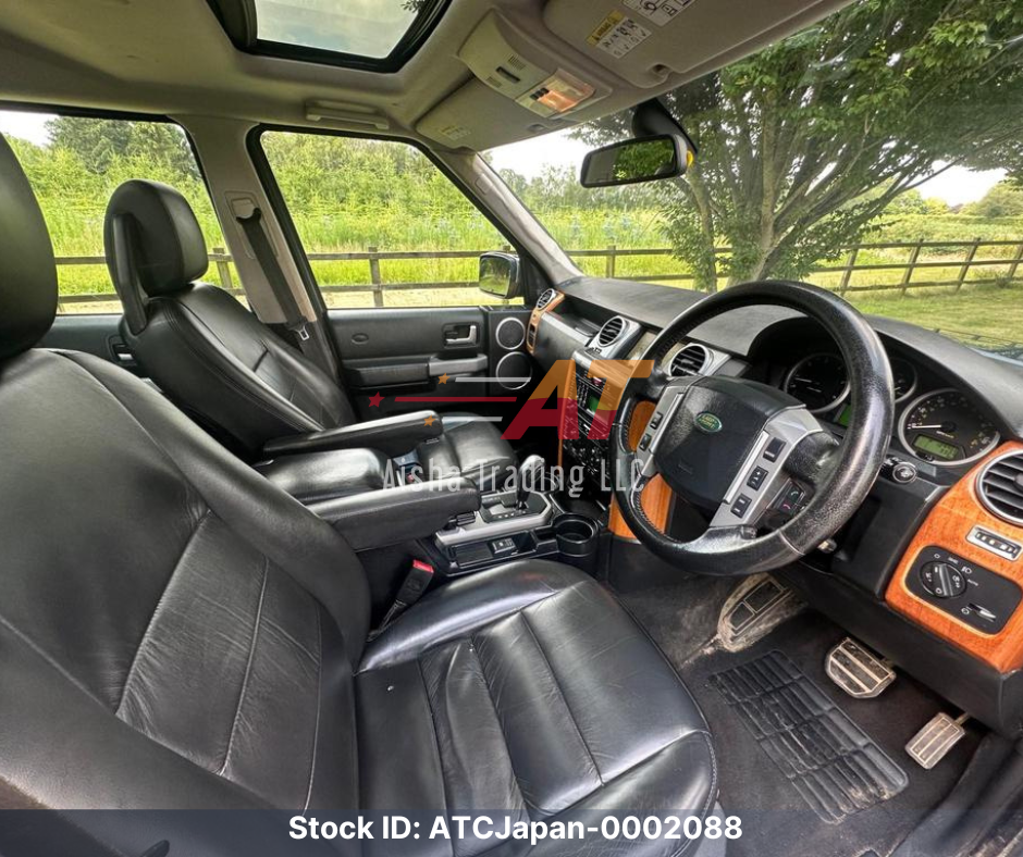 2021 Suzuki Jimny